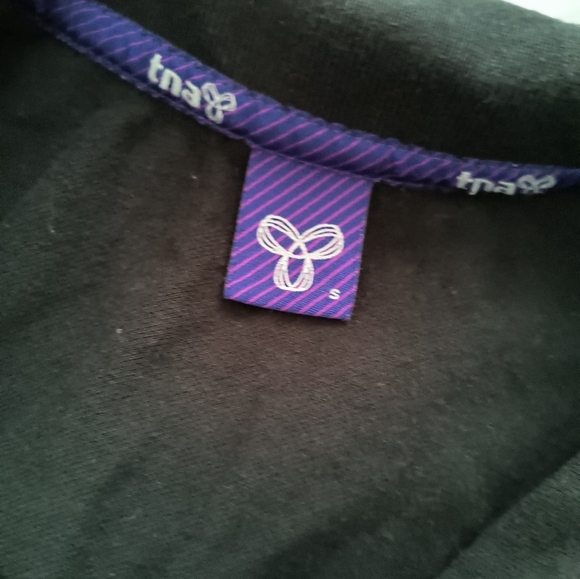 TNA POLO - Picture 2 of 4